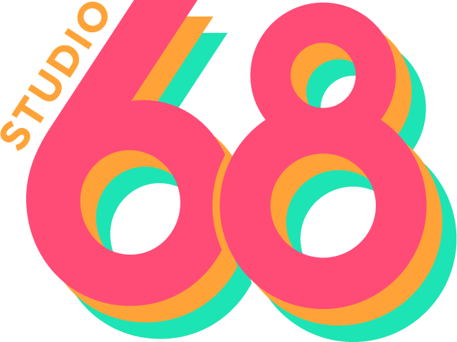 STUDIO68